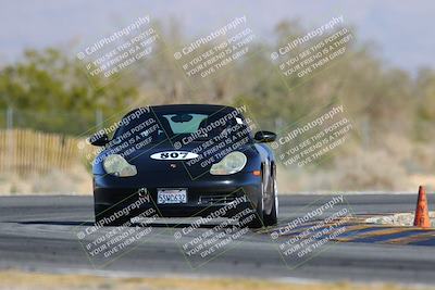 media/Jan-29-2023-PCA San Diego (Sun) [[aa0301ccc2]]/Yellow Group/Session 2 (Turn 2 Continued)/